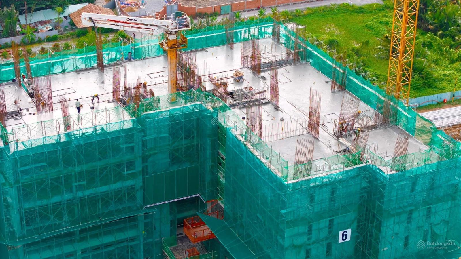 Cần chuyển nhượng căn 2 phòng ngủ giá cực tốt 5,5 tỷ (đã gồm vat và phí bảo trì). Có hỗ trợ Vay Cần chuyển nhượng căn 2 phòng ngủ giá cực tốt 5,5 tỷ (đã gồm vat và phí bảo trì). Có hỗ trợ Vay