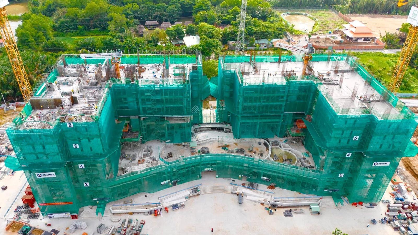 Cần chuyển nhượng căn 2 phòng ngủ giá cực tốt 5,5 tỷ (đã gồm vat và phí bảo trì). Có hỗ trợ Vay Cần chuyển nhượng căn 2 phòng ngủ giá cực tốt 5,5 tỷ (đã gồm vat và phí bảo trì). Có hỗ trợ Vay