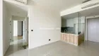 Cho thuê căn hộ Q2 Thảo Điền giá tốt 3PN 100m2 45 triệu