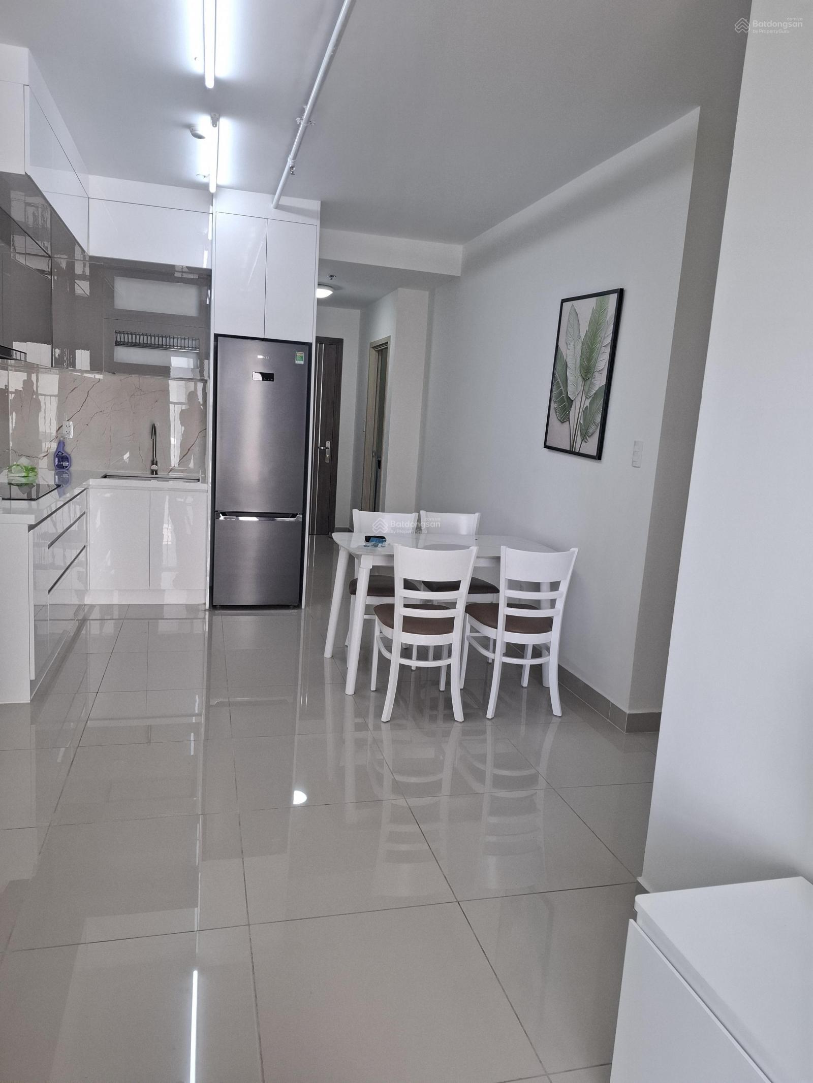 GIÁ BÁN ECOXUÂN 1PN 1.45 TỶ, 2PN 1 TỶ95, 3PN 2 TỶ 35
