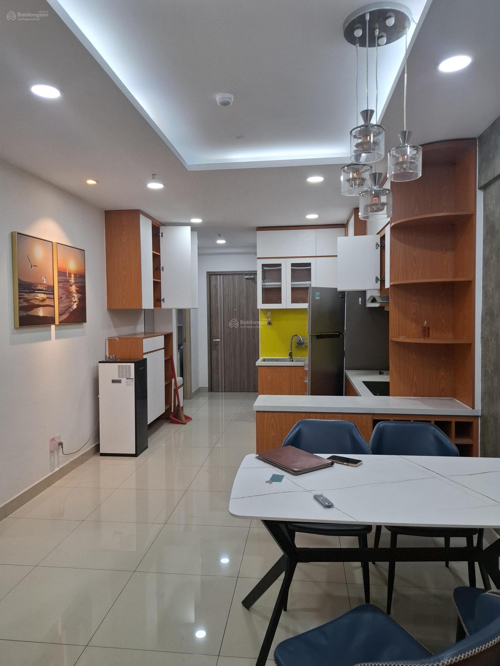 GIÁ BÁN ECOXUÂN 1PN 1.45 TỶ, 2PN 1 TỶ95, 3PN 2 TỶ 35