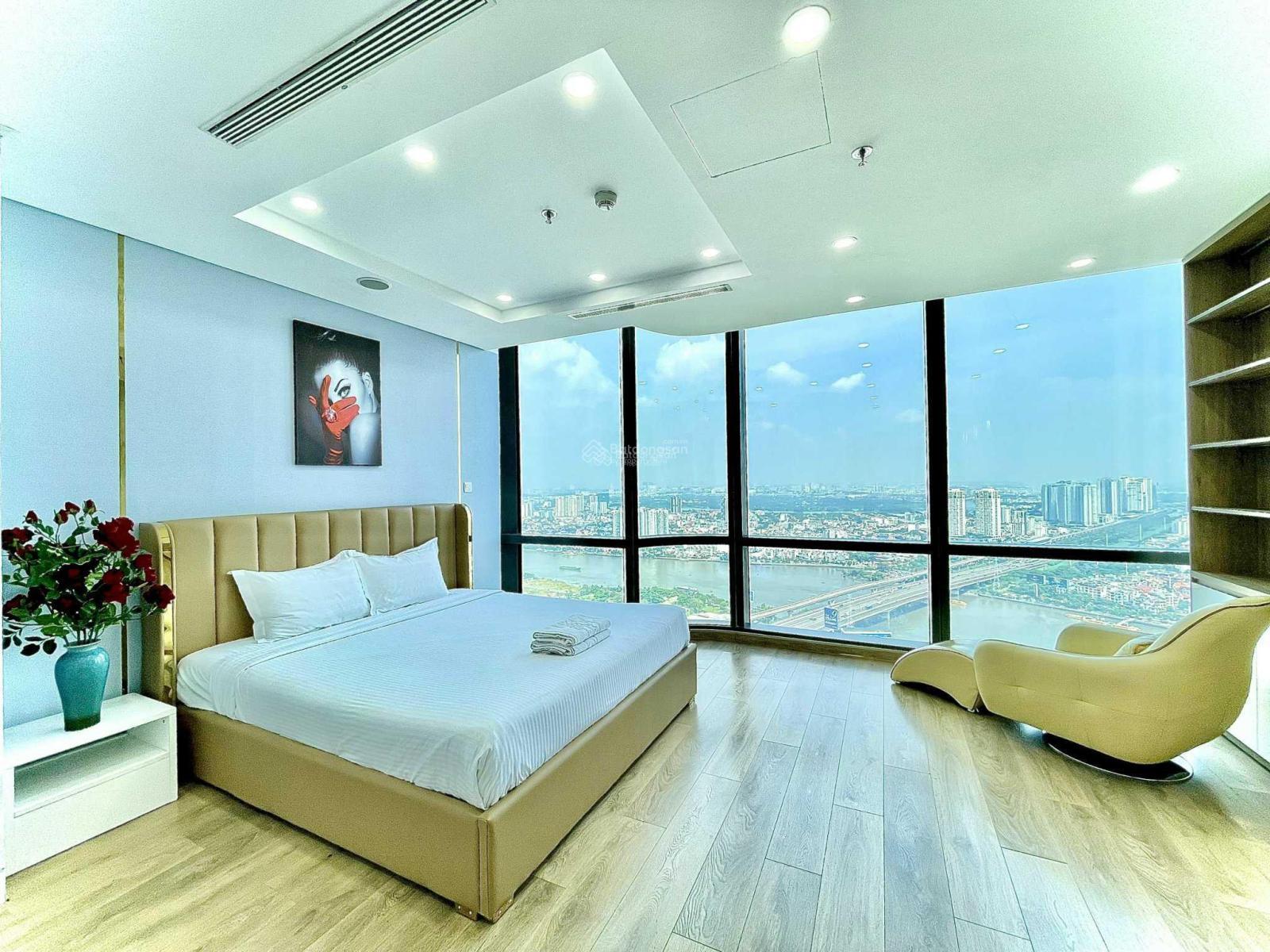 Chính chủ cần cho thuê căn hộ cao cấp Horizon, Q.1, diện tích: 120m2, 2 phòng ngủ, NTCC, giá: 21 tr Chính chủ cần cho thuê căn hộ cao cấp Horizon, Q.1, diện tích: 120m2, 2 phòng ngủ, NTCC, giá: 21 tr