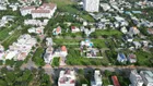 Bán lô đất 200m2 (8x25) sổ hồng riêng, P Phước Long B (Ngay C/c Phố Đông, cách Liên Phường 100m)