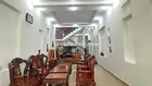 CHÀO BÁN NHÀ 3 TẦNG MẶT TIỀN ĐƯỜNG TRẦN NGUYÊN ĐÁN VỊ TRÍ GẦN BIỂN CHỈ 7 TỶ X