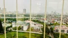 Bán CHCC Osaka Complex Ngọc Hồi Hoàng Mai 56m2 2PN giá 3.6 tỷ. Full nội thất. LH 0385 829 ***
