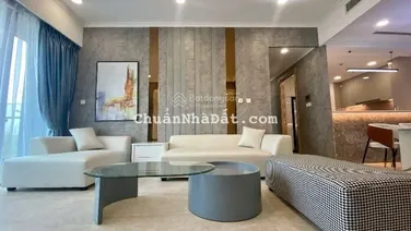 Chính chủ gửi bán căn hộ CC hàng hiếm 107 Trương Định, DT: 82m2, 2 phòng ngủ, giá: 6,2 tỷ, sổ hồng