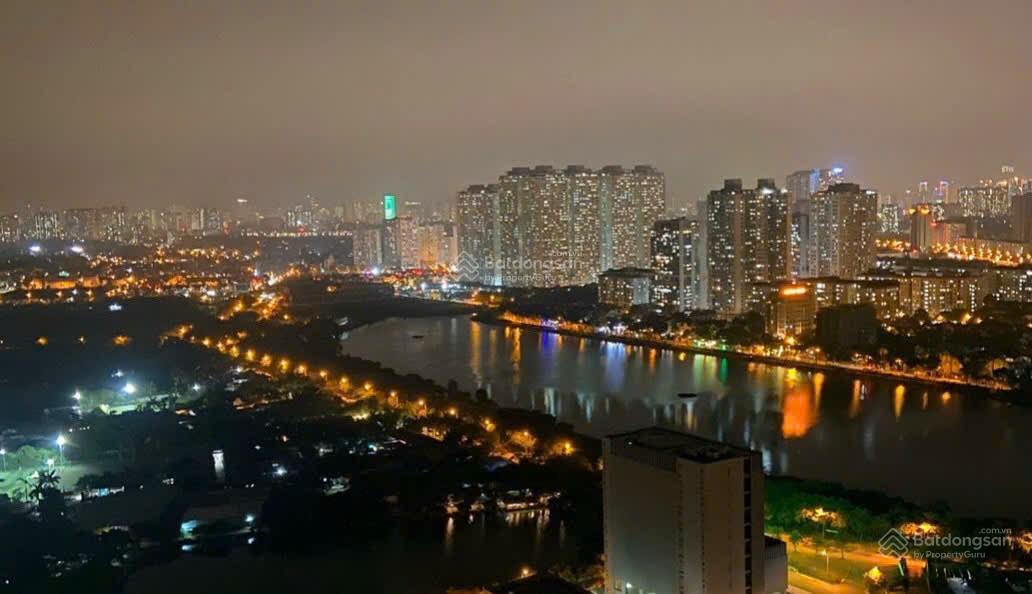 Bán CHCC Osaka Complex Ngọc Hồi Hoàng Mai 56m2 2PN giá 3.6 tỷ. Full nội thất. LH 0385 829 *** Bán CHCC Osaka Complex Ngọc Hồi Hoàng Mai 56m2 2PN giá 3.6 tỷ. Full nội thất. LH 0385 829 ***