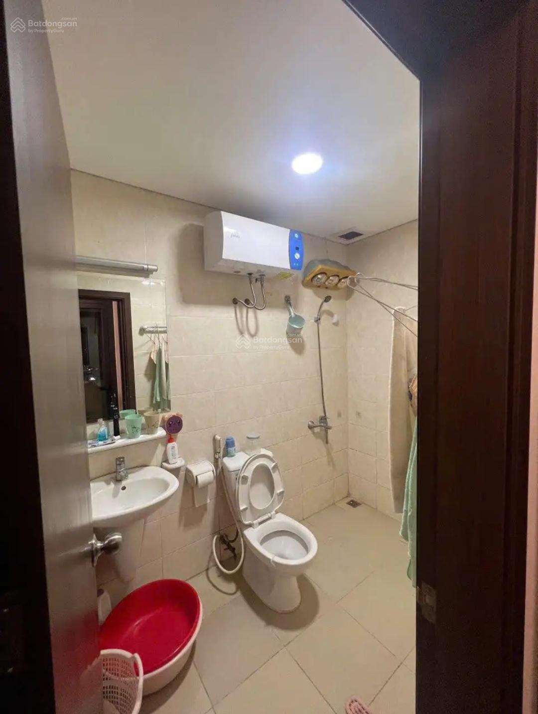 Bán CHCC Osaka Complex Ngọc Hồi Hoàng Mai 56m2 2PN giá 3.6 tỷ. Full nội thất. LH 0385 829 *** Bán CHCC Osaka Complex Ngọc Hồi Hoàng Mai 56m2 2PN giá 3.6 tỷ. Full nội thất. LH 0385 829 ***
