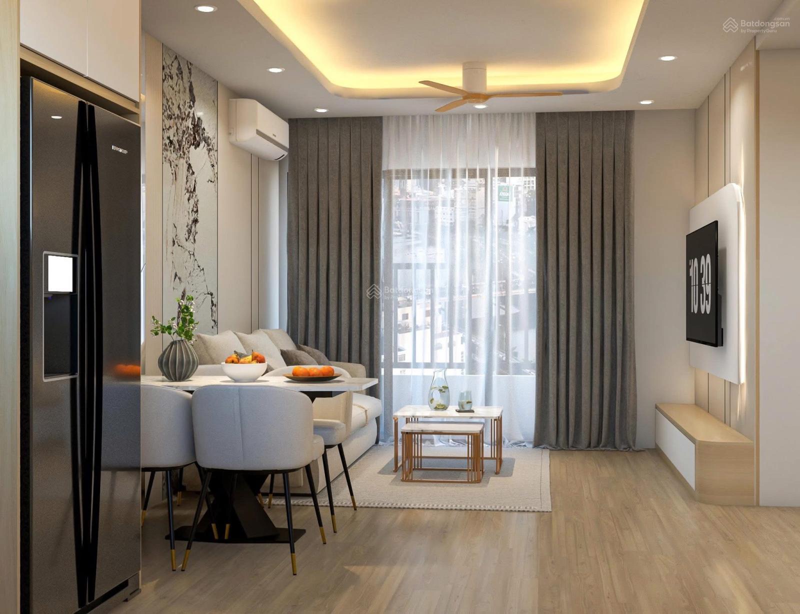 CC bán căn góc view hồ chung cư Osaka Complex Hoàng Liệt. DT: 62m2,2N+ 1VS.LH: 0917 208 ***