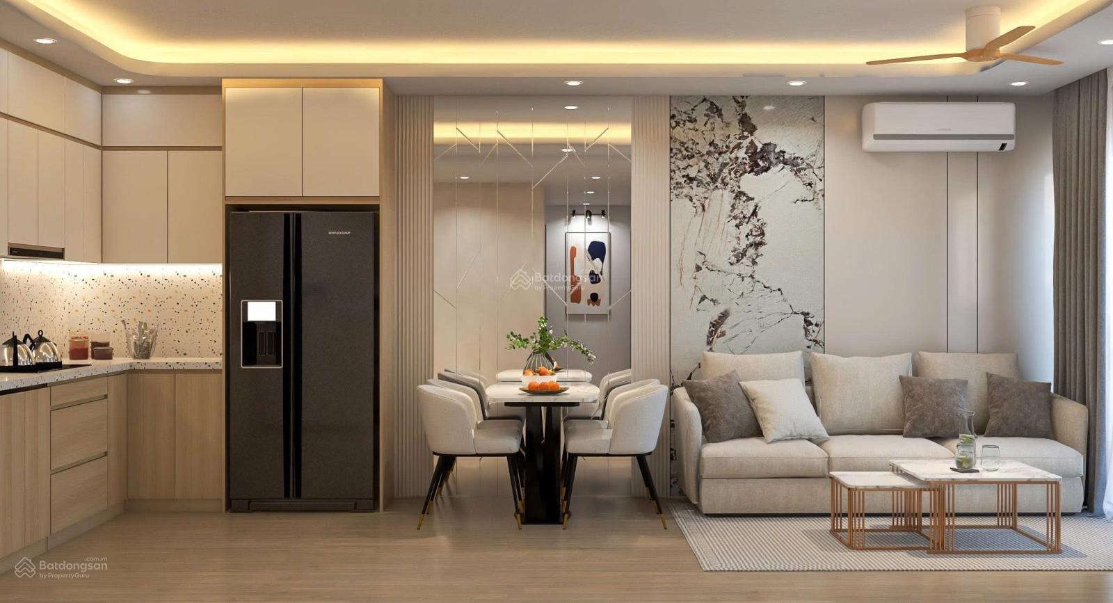 CC bán căn góc view hồ chung cư Osaka Complex Hoàng Liệt. DT: 62m2,2N+ 1VS.LH: 0917 208 ***