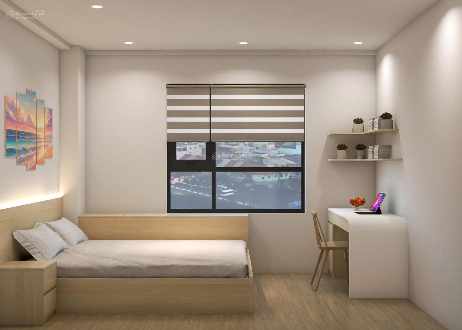 CC bán căn góc view hồ chung cư Osaka Complex Hoàng Liệt. DT: 62m2,2N+ 1VS.LH: 0917 208 ***