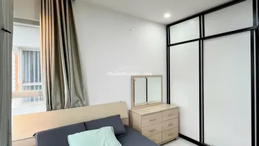 Dragon Hill 1 - 2pn 2wc giá 11triệu - 0376 222 *** gọi em xem nhà