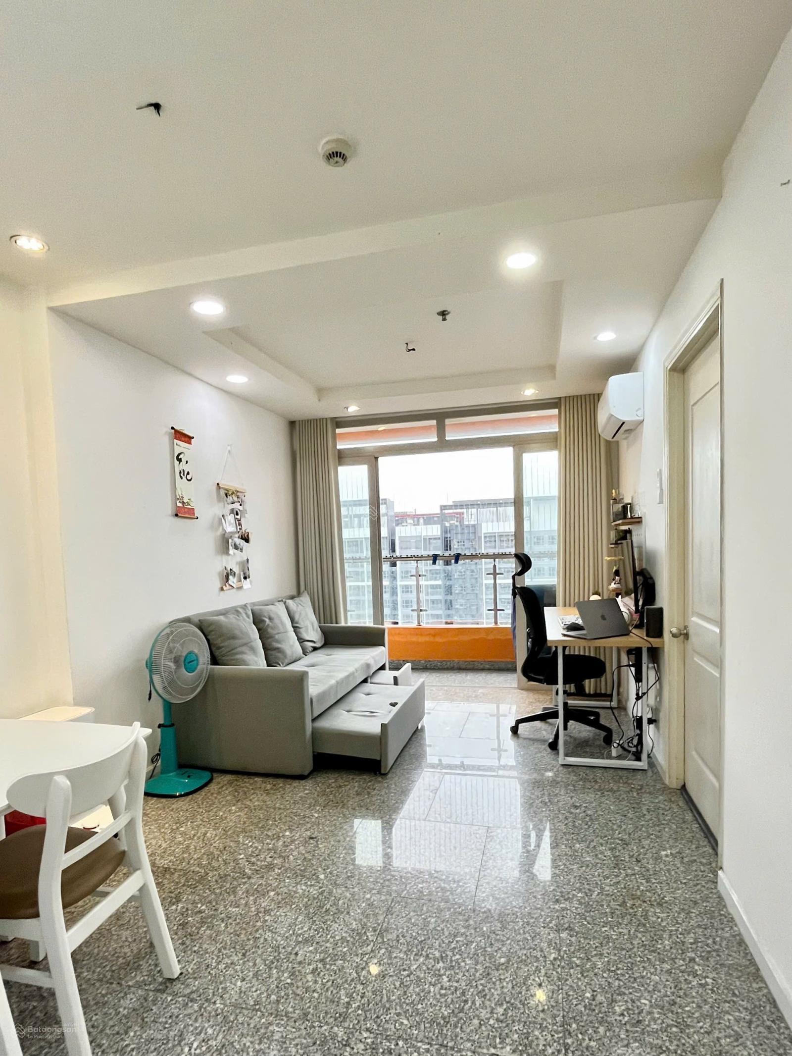 Dragon Hill 1 - 2pn 2wc giá 11triệu - 0376 222 *** gọi em xem nhà
