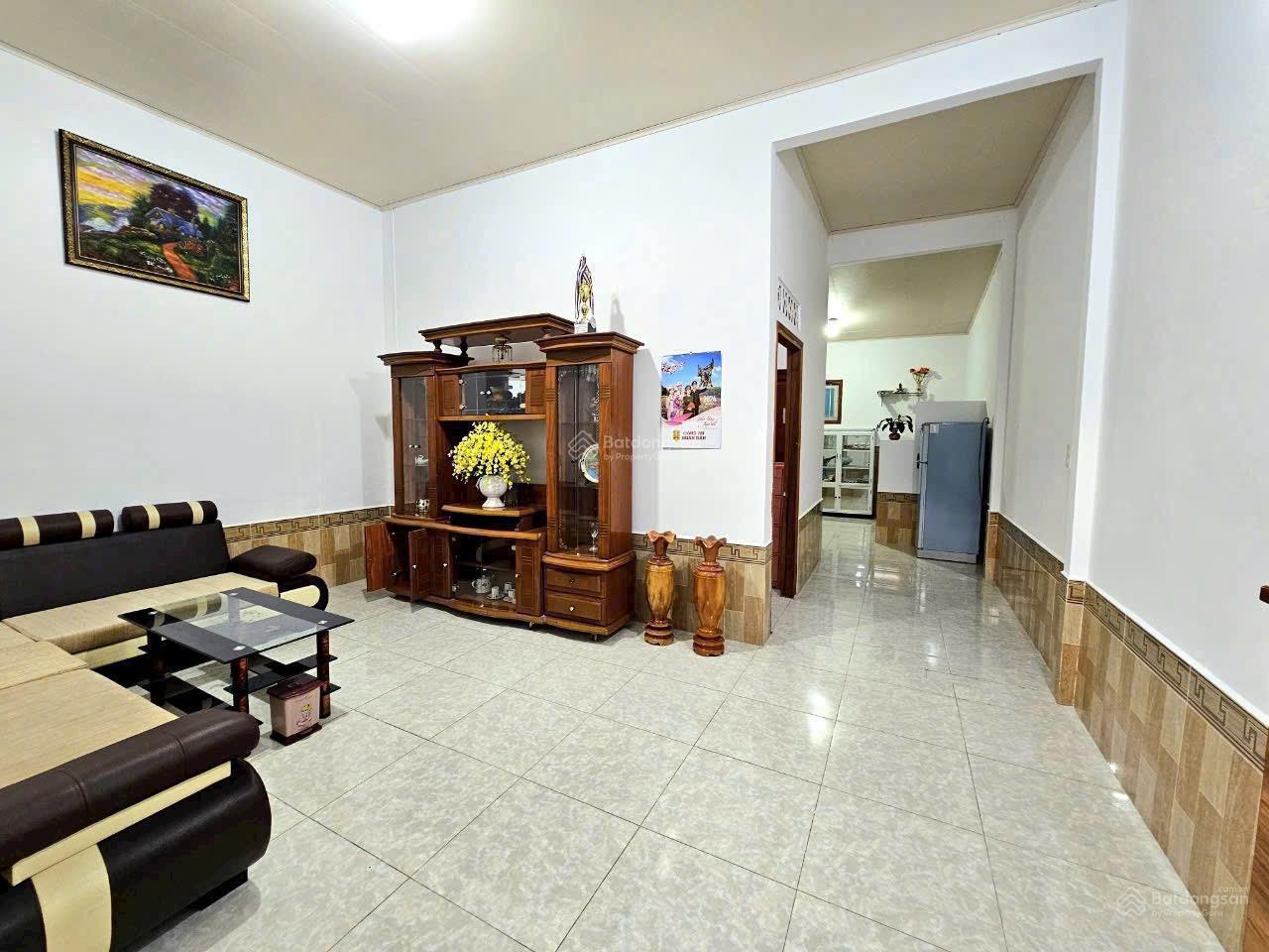 NHÀ SỔ RIÊNG NGAY TRUNG TÂM ĐÀ LẠT- GIÁ CHỈ 3,4 TỶ