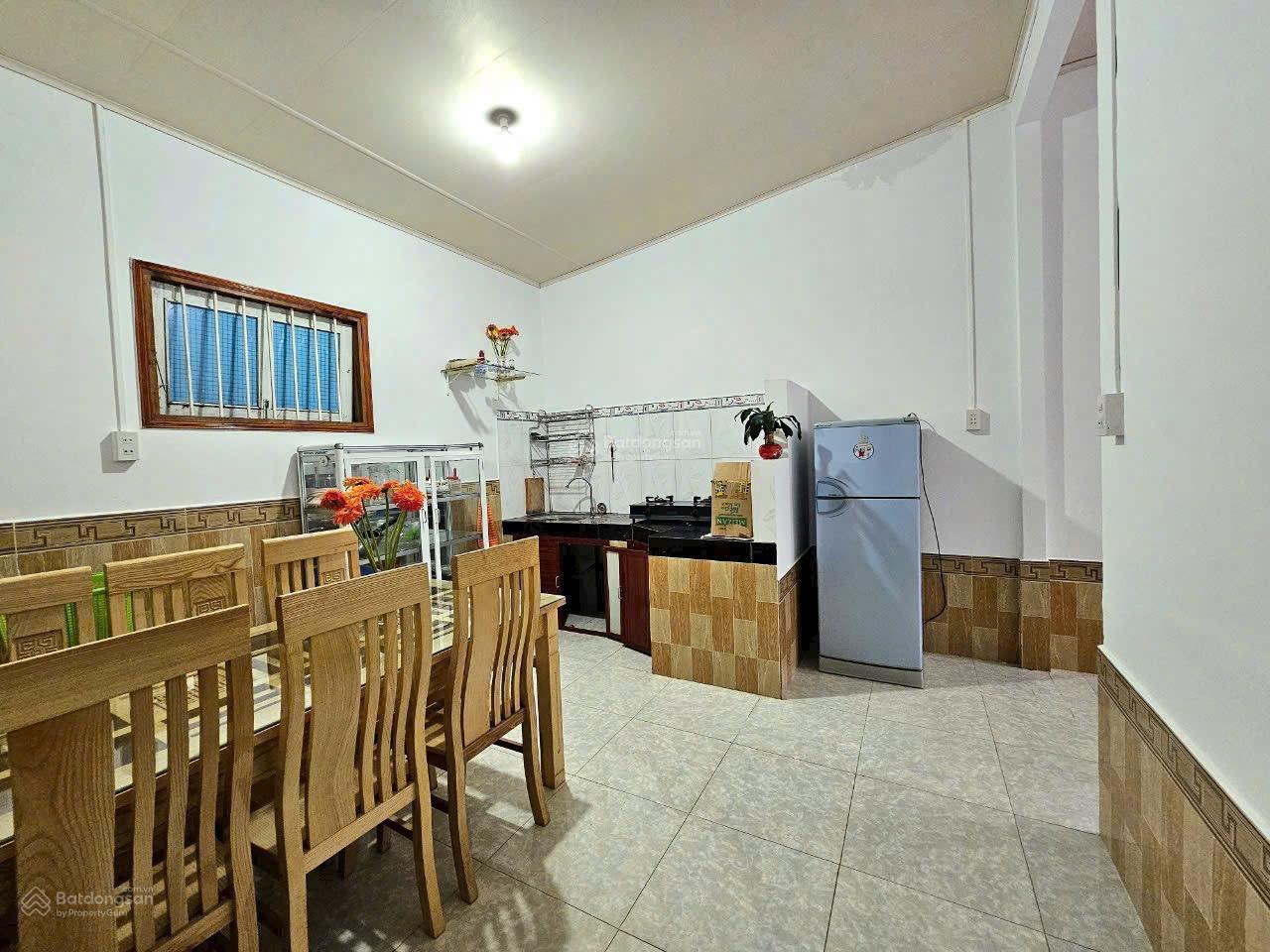 NHÀ SỔ RIÊNG NGAY TRUNG TÂM ĐÀ LẠT- GIÁ CHỈ 3,4 TỶ