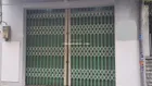 4x21m, xây dựng 5 lầu, Nhà C4 hxh 6m Phan Đăng Lưu, gần công viên Phú Nhuận, Giá 13.3 tỷ
