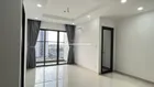 Cho thuê 2PN - 2WC Phú Đông Sky Garden 8tr/tháng, nhận nhà ngay. LH 0767 500 ***