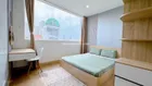Cho thuê Căn hộ mini tại Phan Chu Trinh, 7,5 triệu, 40m2, 1PN, 1WC, siêu hot