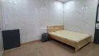 CHO THUÊ NHÀ NGUYÊN CĂN TẦNG TRÊN, LỐI ĐI RIÊNG. CÓ SÂN ĐẬU XE HƠI. UYÊN 0948 676 ***