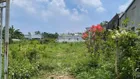 2000m2. Sổ riêng quy hoạch SKC. Thuộc cụm công nghiệp Biên Hòa. Đường xe Công. Gần các KCN lớn