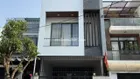 Nhà đẹp khu trung tâm tại Phan Văn Hân P.17, Q.Bình Thạnh Sổ riêng 65m2 giá chỉ 1Tỷ980