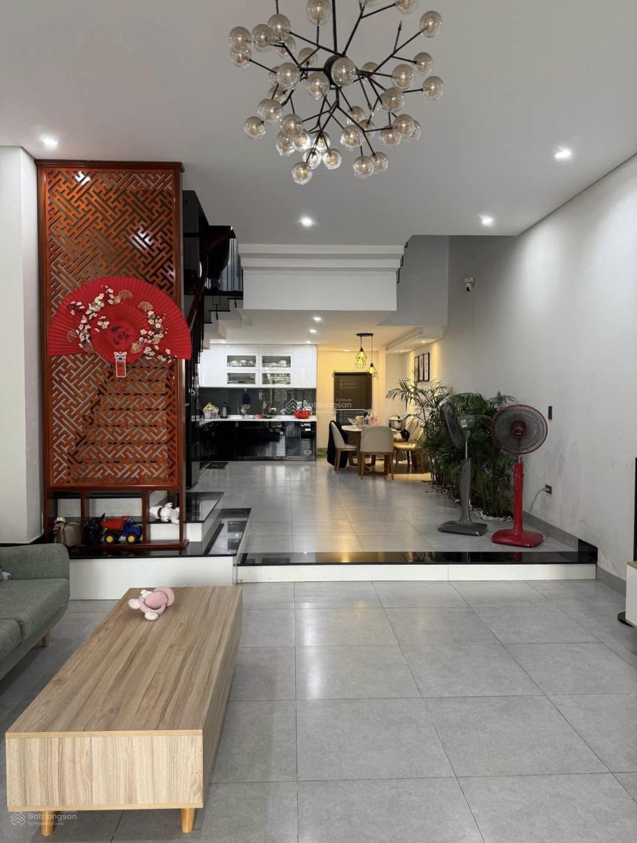 Nhà đẹp khu trung tâm tại Phan Văn Hân P.17, Q.Bình Thạnh Sổ riêng 65m2 giá chỉ 1Tỷ980 Nhà đẹp khu trung tâm tại Phan Văn Hân P.17, Q.Bình Thạnh Sổ riêng 65m2 giá chỉ 1Tỷ980