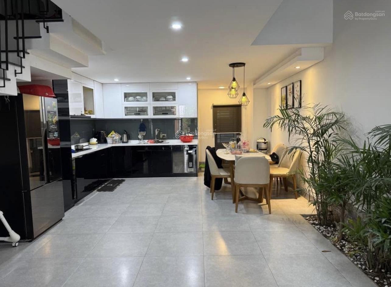Nhà đẹp khu trung tâm tại Phan Văn Hân P.17, Q.Bình Thạnh Sổ riêng 65m2 giá chỉ 1Tỷ980 Nhà đẹp khu trung tâm tại Phan Văn Hân P.17, Q.Bình Thạnh Sổ riêng 65m2 giá chỉ 1Tỷ980