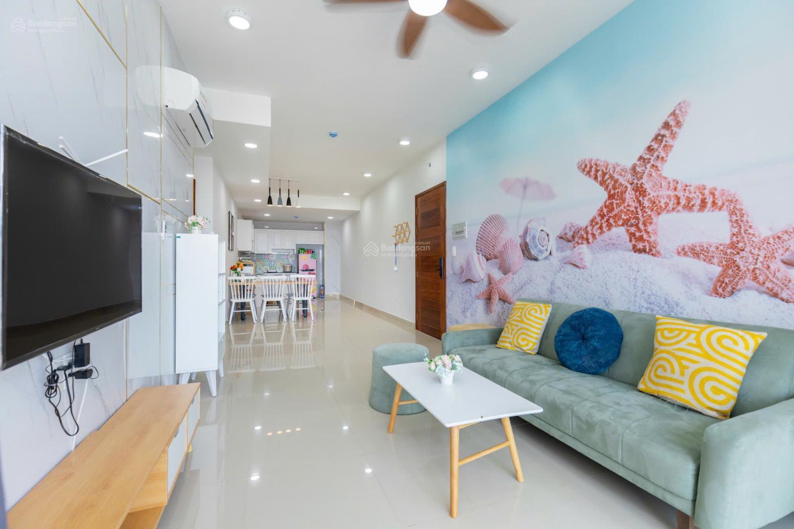 Cần bán gấp căn góc 3PN full nội thất view trực diện biển bao giá thị trường tại Gold Sea Vũng Tàu Cần bán gấp căn góc 3PN full nội thất view trực diện biển bao giá thị trường tại Gold Sea Vũng Tàu
