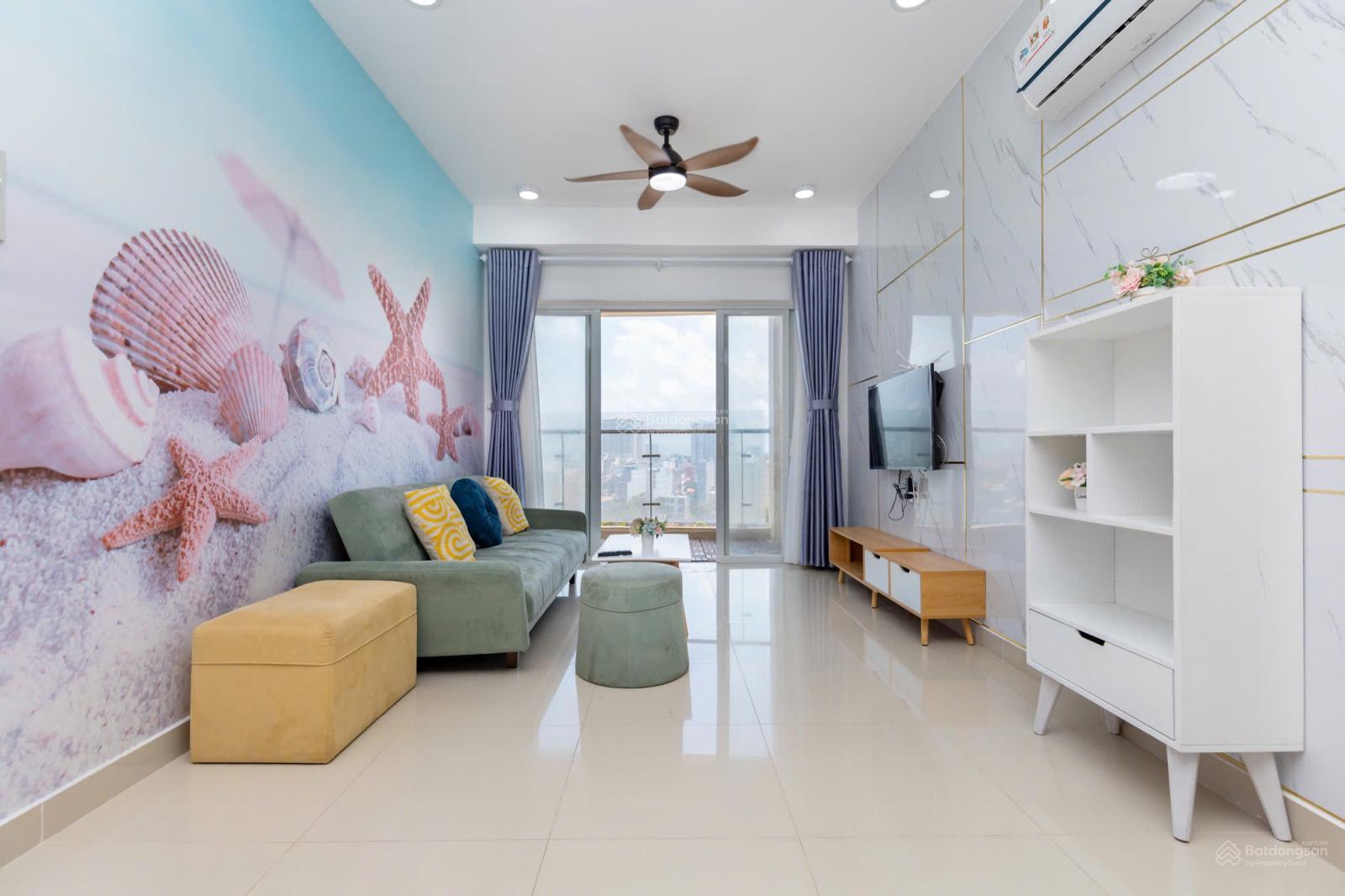 Cần bán gấp căn góc 3PN full nội thất view trực diện biển bao giá thị trường tại Gold Sea Vũng Tàu Cần bán gấp căn góc 3PN full nội thất view trực diện biển bao giá thị trường tại Gold Sea Vũng Tàu