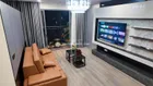 Chính chủ cần bán căn hộ N03T3 Ngoại Giao Đoàn,full nội thất đẹp, có slot ô tô gửi hầm.