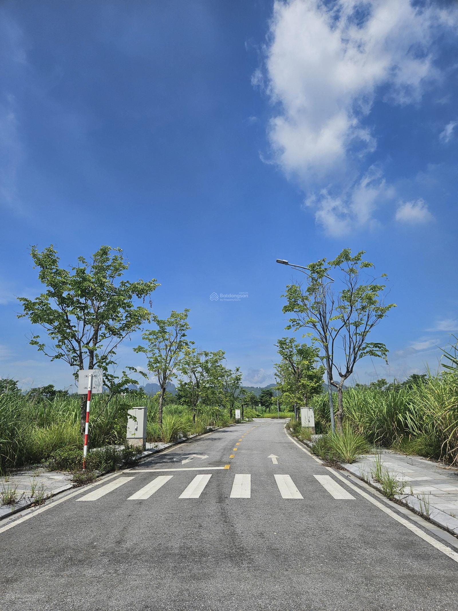 Chính chủ cần bán gấp lô đất nền 85m2 dự án Riverview Lương Sơn, Hòa Bình giá chỉ 25 triệu/m2