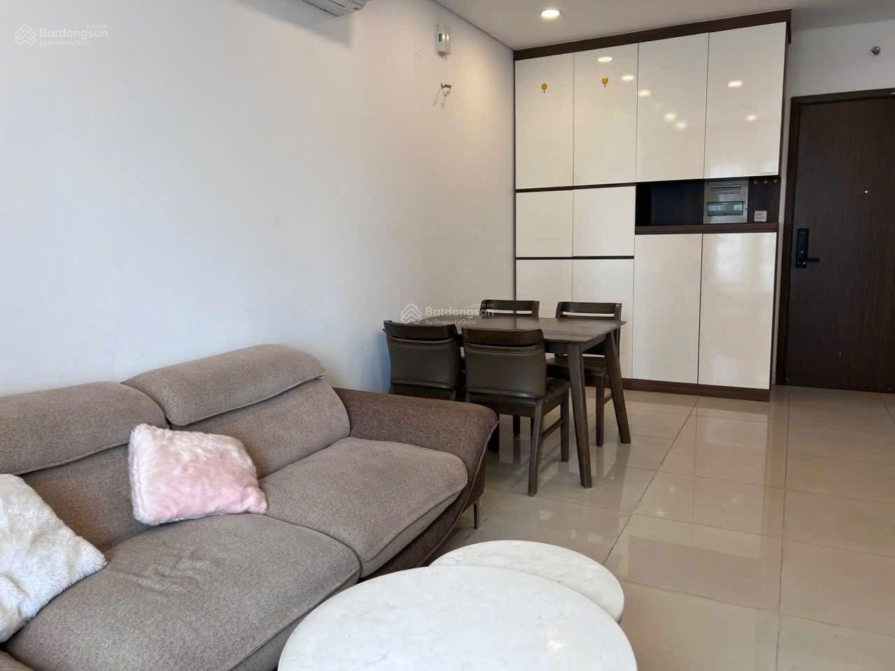 Bán Căn Hộ Diamond Lotus Giá Rẻ, Hiếm Gặp!!!