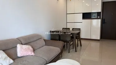 Bán Căn Hộ Diamond Lotus Giá Rẻ, Hiếm Gặp!!!