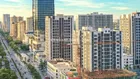 Toà Ct1B Dầu Khí Quang Trung tâm điểm đáng ở và đầu tư ngay nội thành Vinh