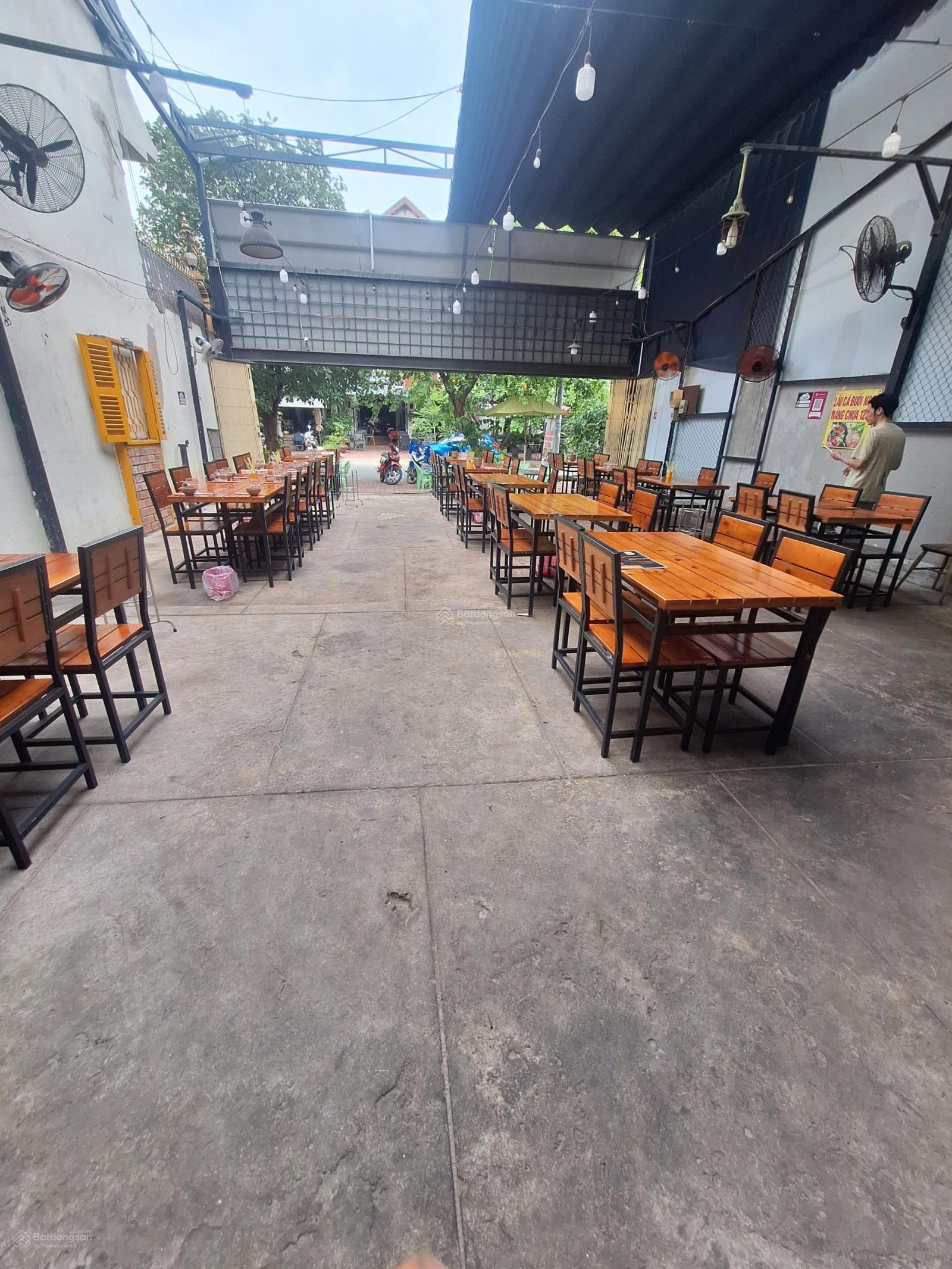 * Cho thuê mặt tiền đường số Trần Trọng Cung. Phường Tân Thuận Đông. Quận 7
* dt:8x24m,gia:35trieu * Cho thuê mặt tiền đường số Trần Trọng Cung. Phường Tân Thuận Đông. Quận 7
* dt:8x24m,gia:35trieu
