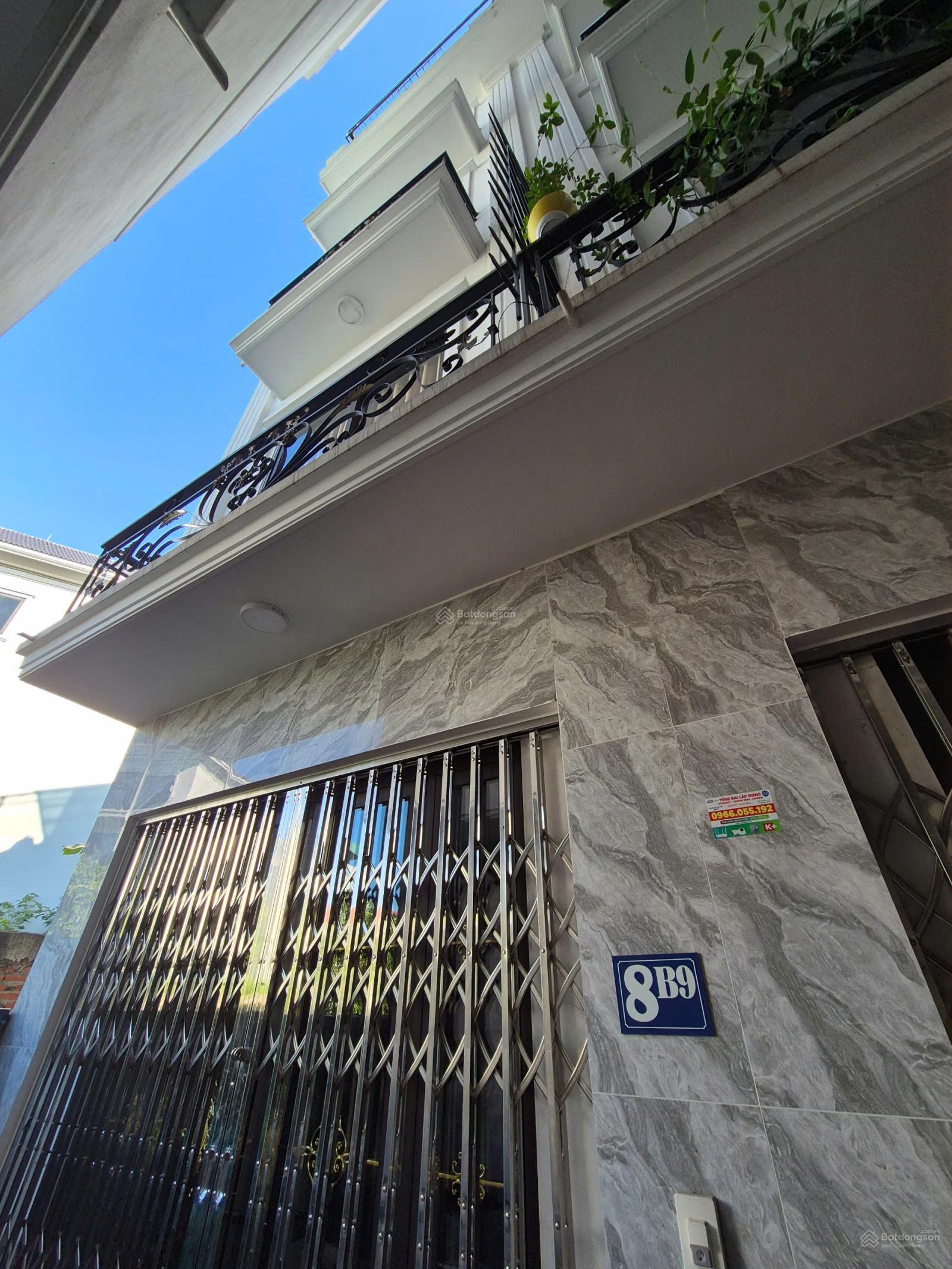 Bán nhà TRỊNH VĂN BÔ - NGAY SÁT CAO ĐẲNG FPT, 35M2, Ô TÔ ĐỖ CỔNG, NHÀ DÂN XÂY, 6.8 tỷ