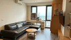 Chính chủ bán căn 2 ngủ view sông Hồng chung cư Mipec Riverside full đồ giá 6.5 tỷ:LH 0916 393 ***