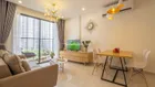 Cần bán căn 2N1vs full đồ nội thất,view thoáng đẹp ,giá 3ty180