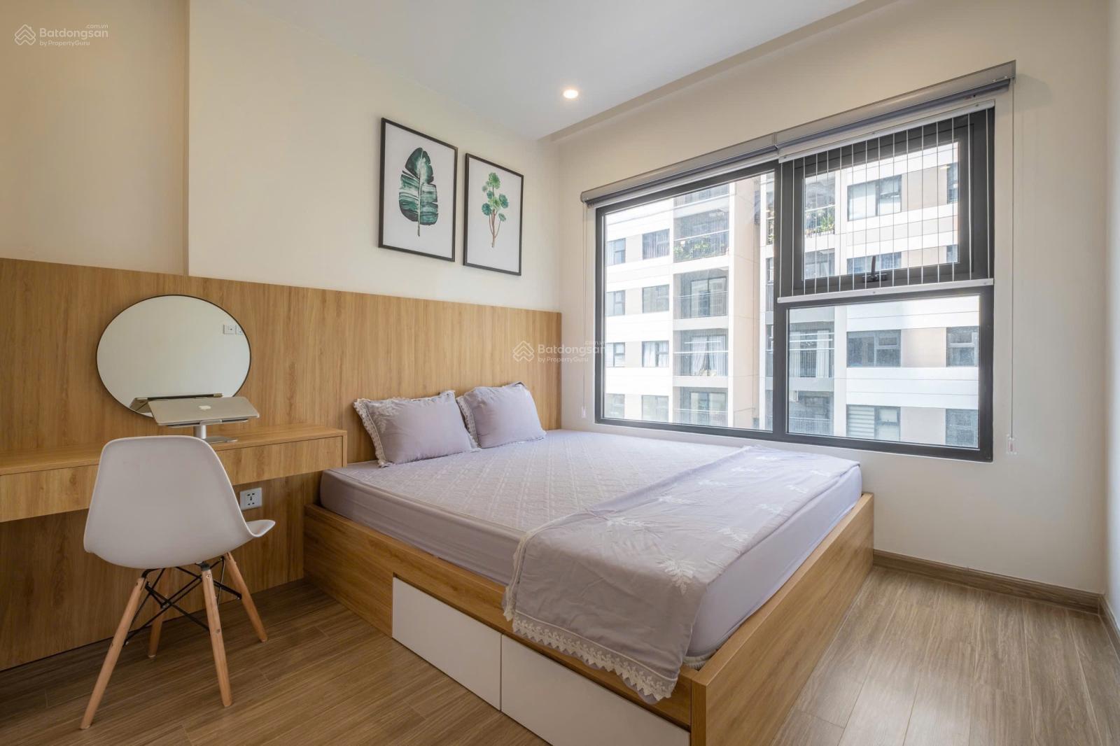 Cần bán căn 2N1vs full đồ nội thất,view thoáng đẹp ,giá 3ty180