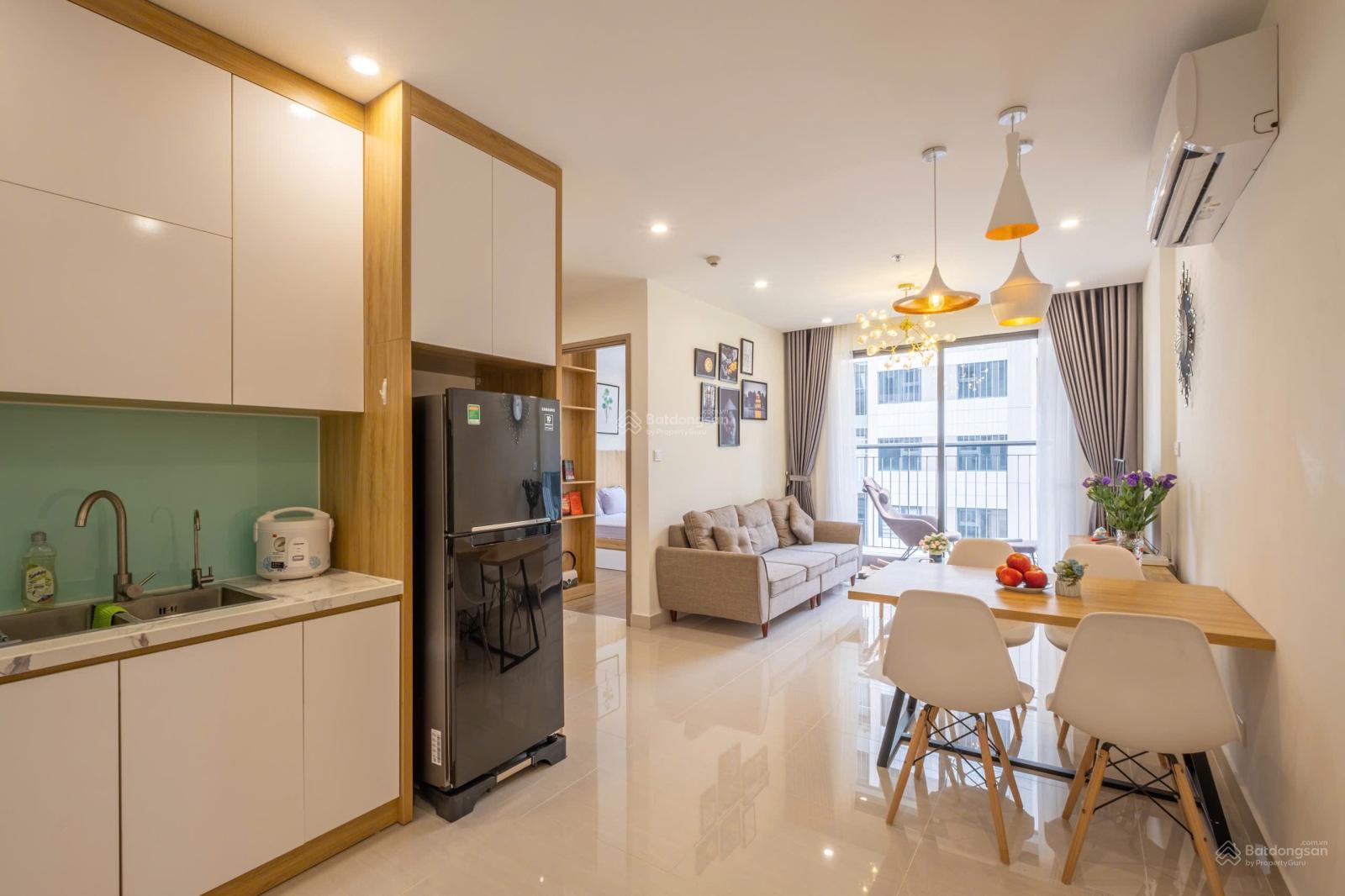 Cần bán căn 2N1vs full đồ nội thất,view thoáng đẹp ,giá 3ty180