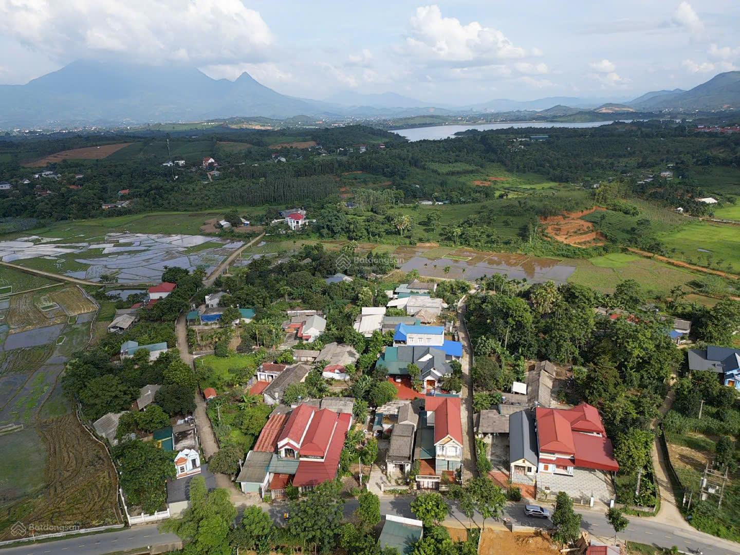 Lô đất view núi,view cánh đồng,gần ngay KDL Hồ Phượng Mao,Hoàng Xá,vị trí trung tâm xã Thắng Sơn cũ