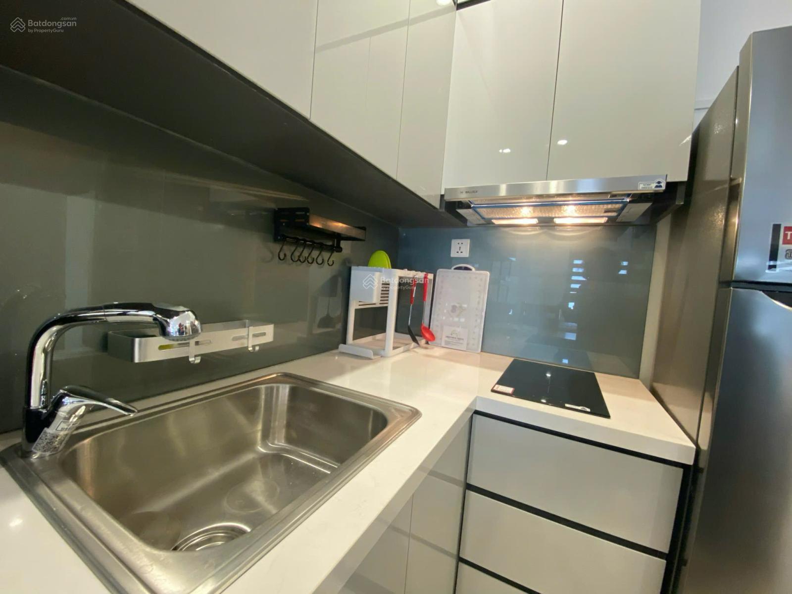 Bán CC Vinhomes Ocean Park Gia Lâm, giá ưu đãi 2,15 tỷ, 39m2, view đẹp Bán CC Vinhomes Ocean Park Gia Lâm, giá ưu đãi 2,15 tỷ, 39m2, view đẹp