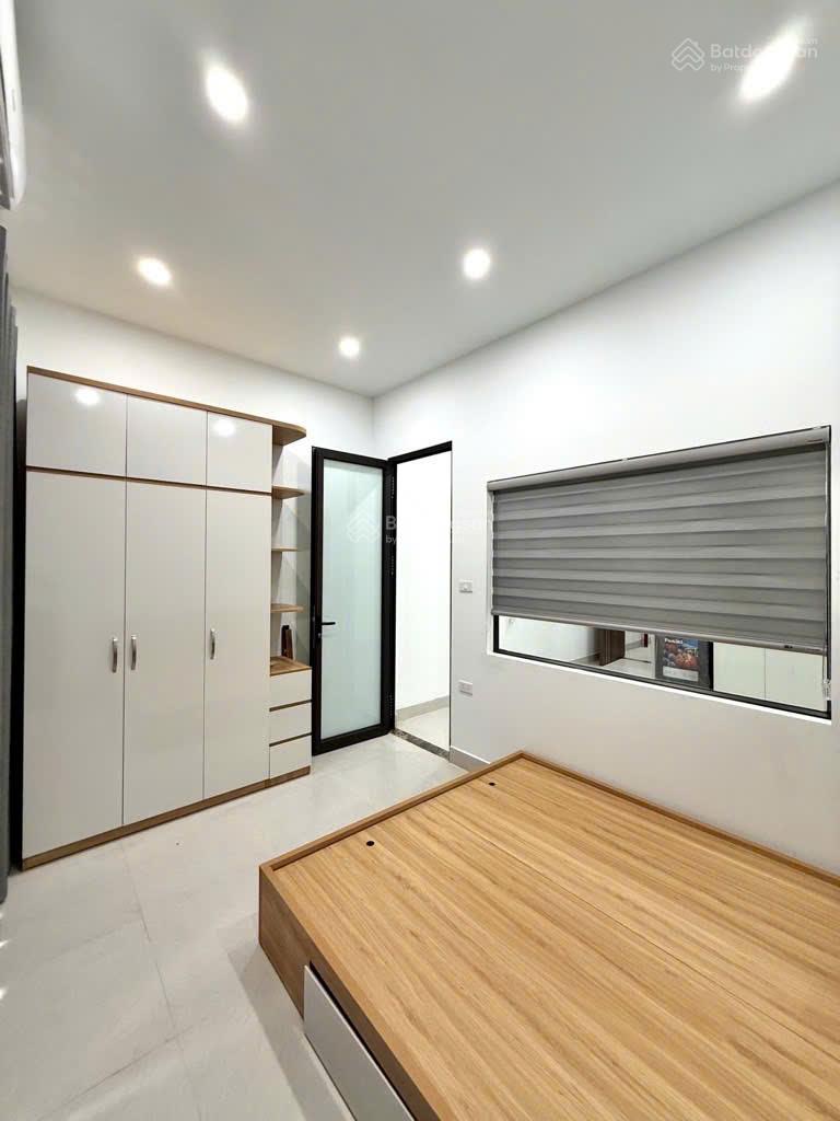 - Bán nhà Trường Chinh, Khương Thượng, Đống Đa, Siêu đẹp, 70m2, 21.9 tỷ