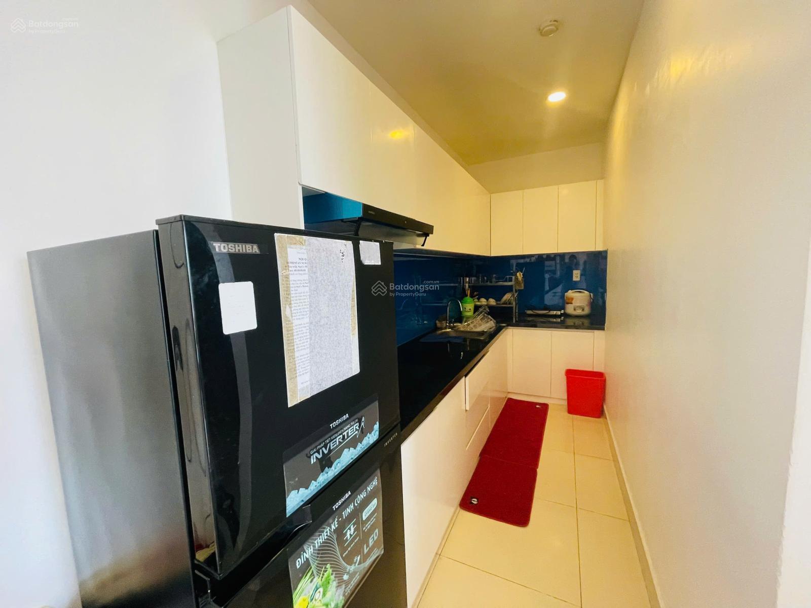 Cho thuê căn 2 Phòng Vũng Tàu Melody, giá 10 triệu/ tháng. Full nội thất. Lh e Yến 0792 366 ***