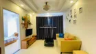 Cho thuê căn 2 Phòng Vũng Tàu Melody, giá 10 triệu/ tháng. Full nội thất. Lh e Yến 0792 366 ***