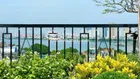 Bán nhà Tây Hồ - siêu phẩm apartment view Hồ Tây - dòng tiền ổn định ~2 tỷ/năm