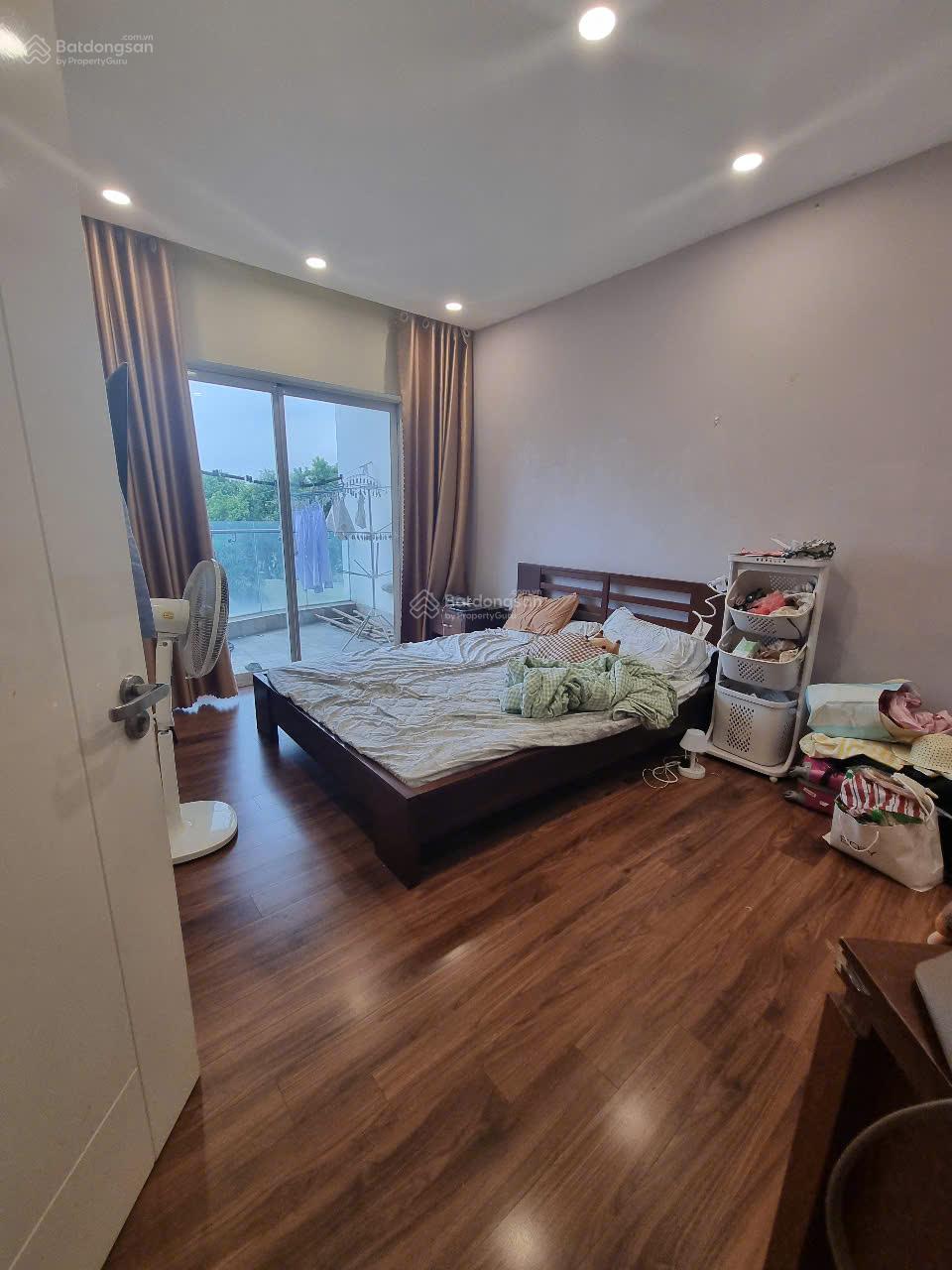 Chính chủ bán căn 2 ngủ 2wc 113.2m2 tại chung cư cấp Golden Westlake Tây Hồ giá 12 tỷ: 0916 393 ***