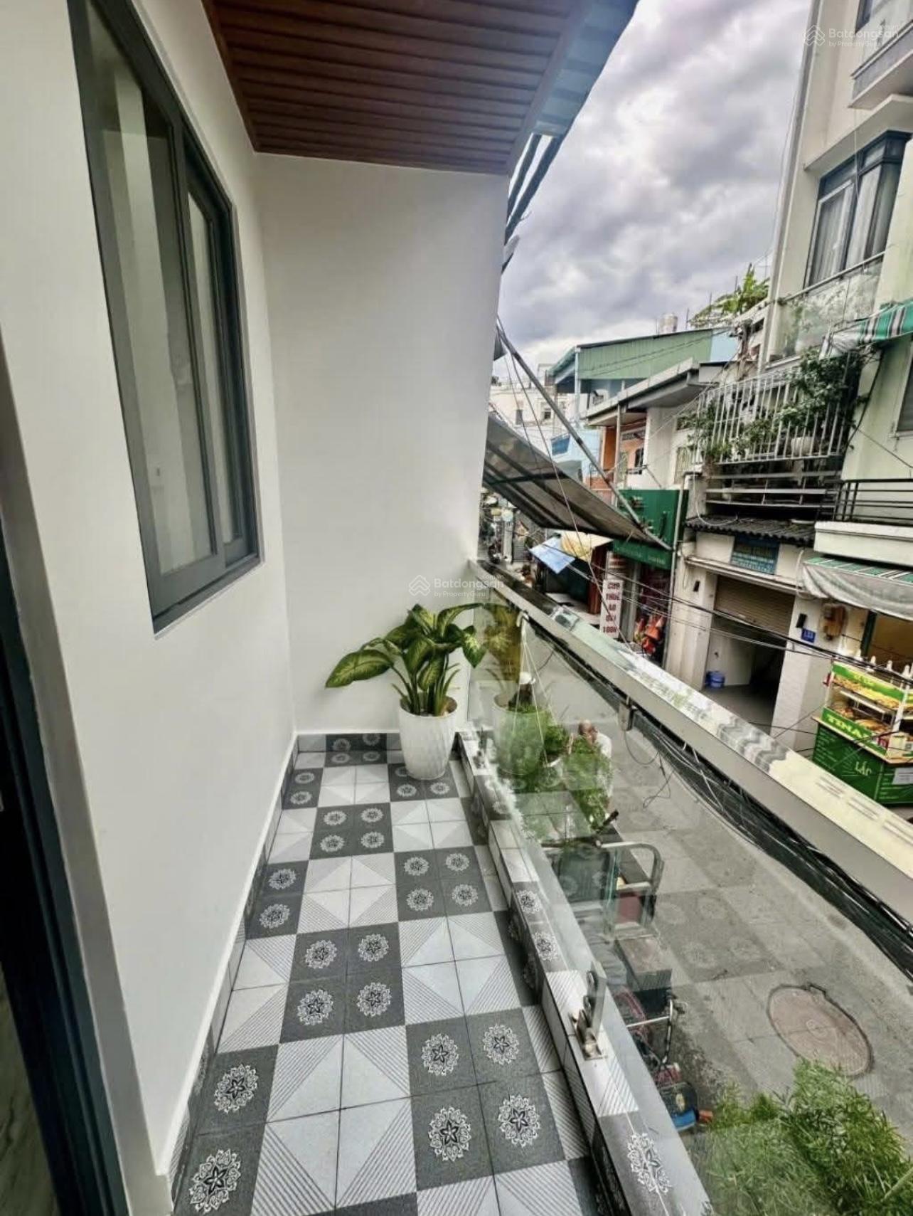 Sở hữu nhà mặt tiền kinh doanh tại Lò Siêu, Phường 16, Quận 11 sổ riêng 56m2 chỉ với 3 Tỷ 586 Sở hữu nhà mặt tiền kinh doanh tại Lò Siêu, Phường 16, Quận 11 sổ riêng 56m2 chỉ với 3 Tỷ 586
