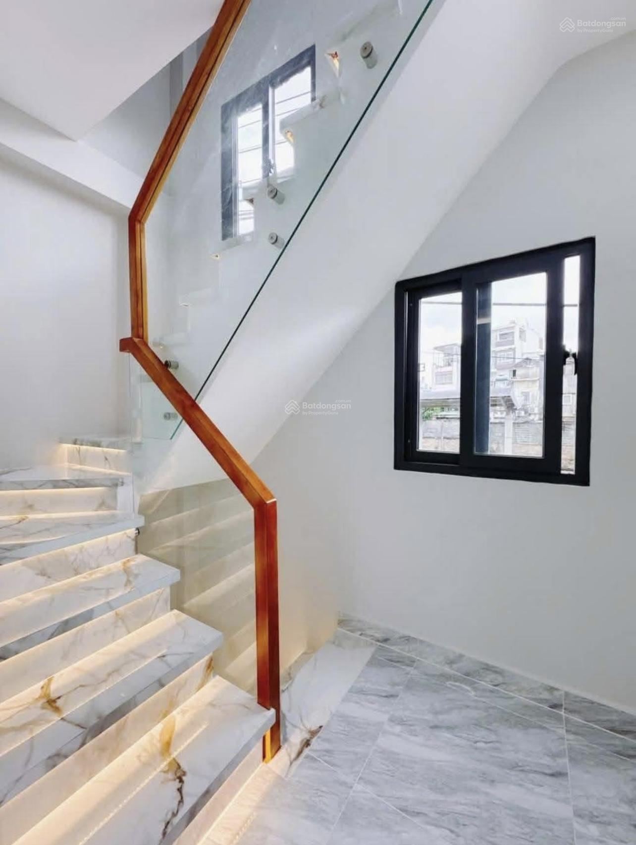 Sở hữu nhà mặt tiền kinh doanh tại Lò Siêu, Phường 16, Quận 11 sổ riêng 56m2 chỉ với 3 Tỷ 586 Sở hữu nhà mặt tiền kinh doanh tại Lò Siêu, Phường 16, Quận 11 sổ riêng 56m2 chỉ với 3 Tỷ 586