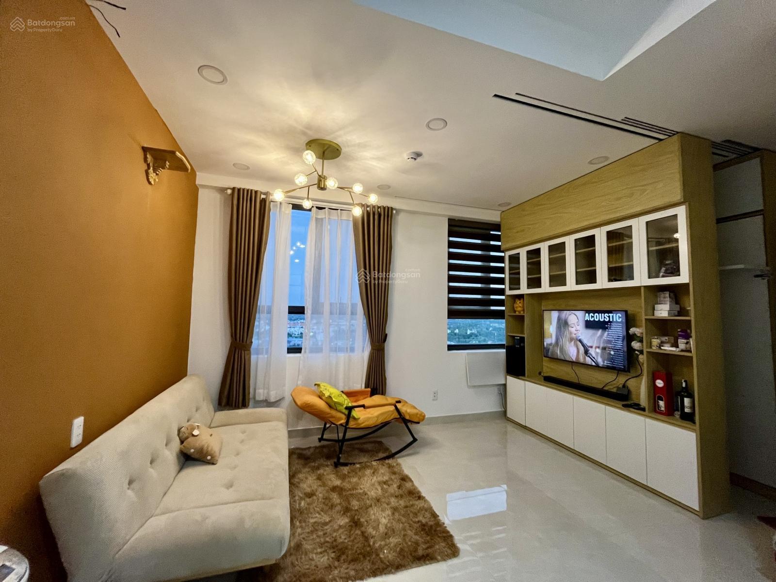 ĐỘC QUYỀN - Chính Chủ Bán Căn 50M2 GIÁ 1,67TỶ